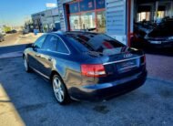 AUDI A6 2.7 TDI