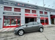 KIA ceed 1.6 ACTIVE