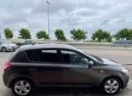 KIA ceed 1.6 ACTIVE