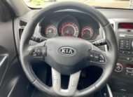 KIA ceed 1.6 ACTIVE