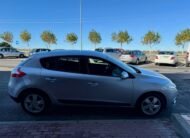 RENAULT MEGANE 1.5 DCI DYNAMIC