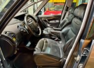 CITROEN C4 GRAN PICASSO 2.0 HDI EXCLUSIVE