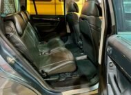 CITROEN C4 GRAN PICASSO 2.0 HDI EXCLUSIVE