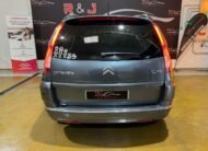 CITROEN C4 GRAN PICASSO 2.0 HDI EXCLUSIVE