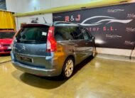 CITROEN C4 GRAN PICASSO 2.0 HDI EXCLUSIVE