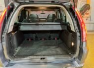 CITROEN C4 GRAN PICASSO 2.0 HDI EXCLUSIVE