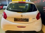 PEUGEOT 208 1.2 AVTIVE