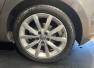 VOLKSWAGEN Golf 1.4 TSI SPORT