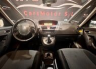 CITROEN C4 Picasso 1.6 SUDUCTION