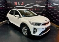 KIA STONIC 1.0 TGDi