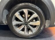 KIA STONIC 1.0 TGDi