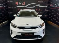 KIA STONIC 1.0 TGDi