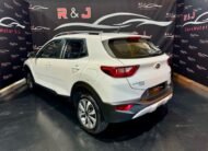 KIA STONIC 1.0 TGDi