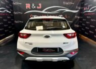 KIA STONIC 1.0 TGDi