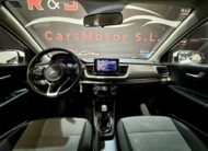 KIA STONIC 1.0 TGDi