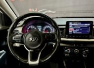 KIA STONIC 1.0 TGDi