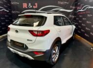 KIA STONIC 1.0 TGDi