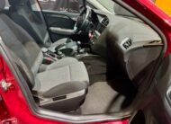 CITROEN C4 1.6 HDi Feel Edition