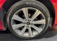 CITROEN C4 1.6 HDi Feel Edition