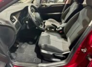 CITROEN C4 1.6 HDi Feel Edition