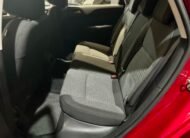 CITROEN C4 1.6 HDi Feel Edition