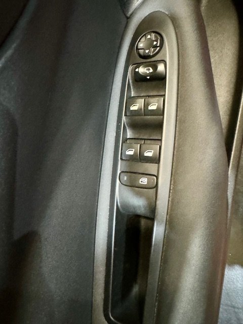 CITROEN C4 1.6 HDi Feel Edition