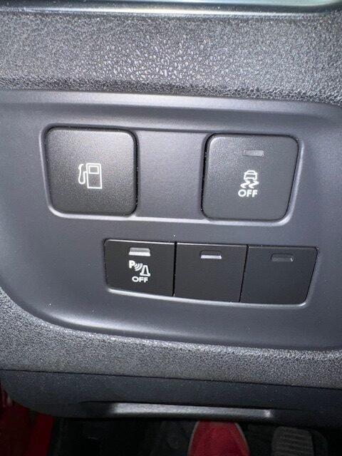 CITROEN C4 1.6 HDi Feel Edition