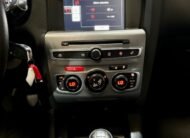 CITROEN C4 1.6 HDi Feel Edition