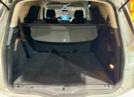 CITROEN C4 GRAN PICASSO 2.0 HDI INTENSIVE