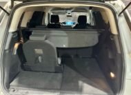 CITROEN C4 GRAN PICASSO 2.0 HDI INTENSIVE