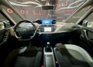 CITROEN C4 GRAN PICASSO 2.0 HDI INTENSIVE