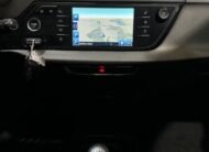 CITROEN C4 GRAN PICASSO 2.0 HDI INTENSIVE