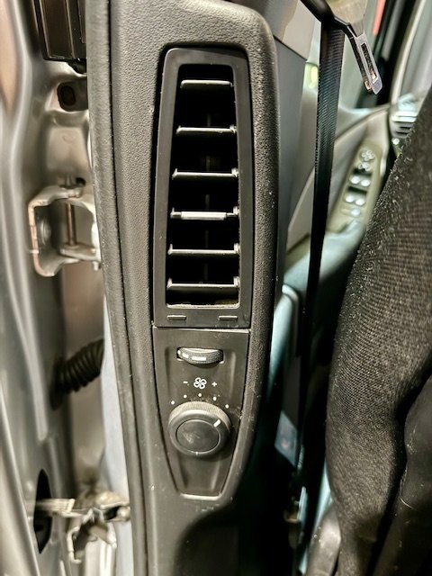 CITROEN C4 GRAN PICASSO 2.0 HDI INTENSIVE