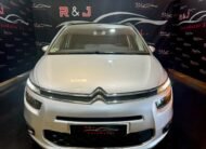 CITROEN C4 GRAN PICASSO 2.0 HDI INTENSIVE