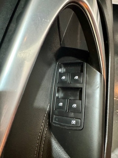 OPEL INSIGNIA 1.6 CDTi Excelence