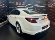 OPEL INSIGNIA 1.6 CDTi Excelence