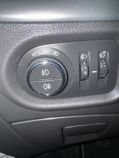 OPEL Astra 1.4 SELECTIVE