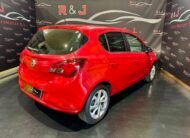 OPEL CORSA 1.4 SELECTIVE