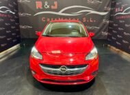 OPEL CORSA 1.4 SELECTIVE