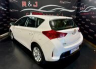 TOYOTA AURIS 1.6 ACTIVE