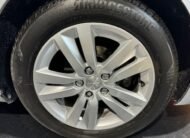 PEUGEOT 308 1.6 HDI STYLE