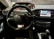 PEUGEOT 308 1.6 HDI STYLE