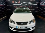 SEAT IBIZA SC 1.4 TDI 90CV STYLE CONNETC