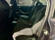 CITROEN C5 2.0 HDI