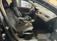 CITROEN C5 2.0 HDI