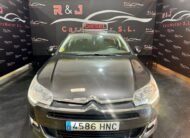 CITROEN C5 2.0 HDI