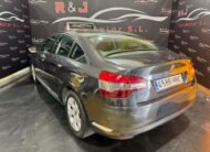 CITROEN C5 2.0 HDI