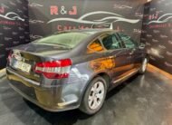 CITROEN C5 2.0 HDI