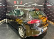 SEAT LEON 1.6 STYLE