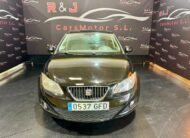 SEAT IBIZA 1.9 TDi STYLE